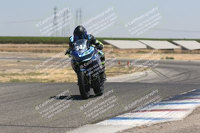 media/Aug-04-2024-TrackDaz (Sun) [[e1ff0814b6]]/Group B/1220pm (Wheelie Bump)/